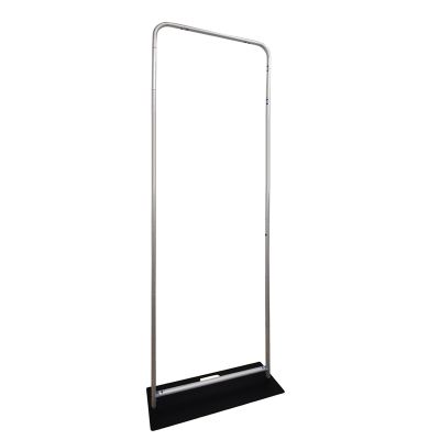 TubeFrame Banner Stangen